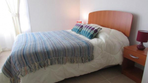 apartamento peñuelas la serena
